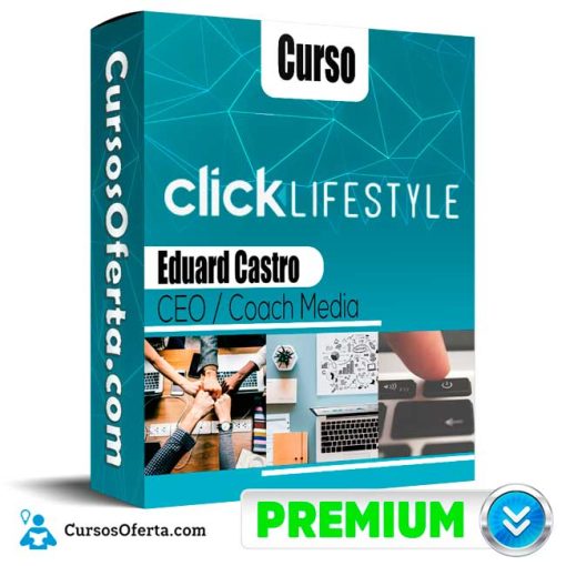 curso click lifestyle starter eduardo castro 652dd07b38a5f