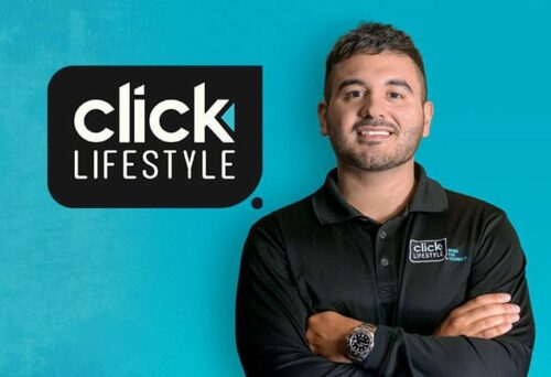 curso clicklifestyle pro de iam bernal 6528f5b30d70c