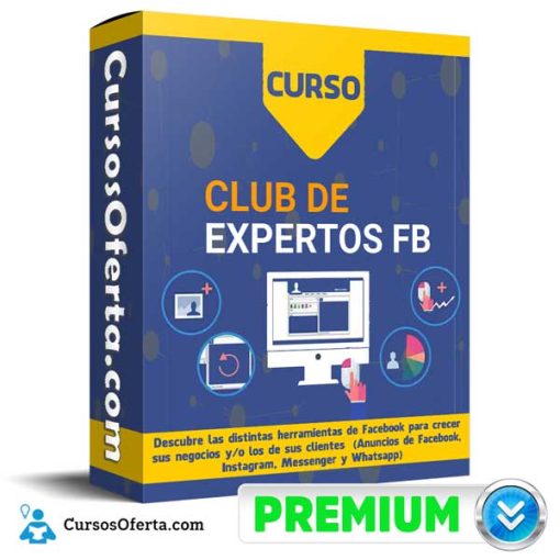 curso club de expertos fb 652dbfcc80094