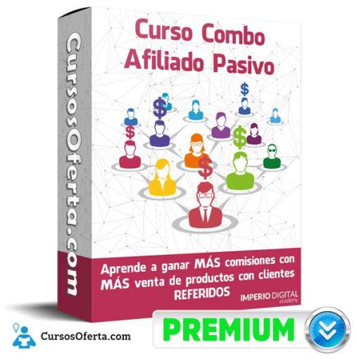 curso combo afiliado pasivo toni galvez 652dbade65140