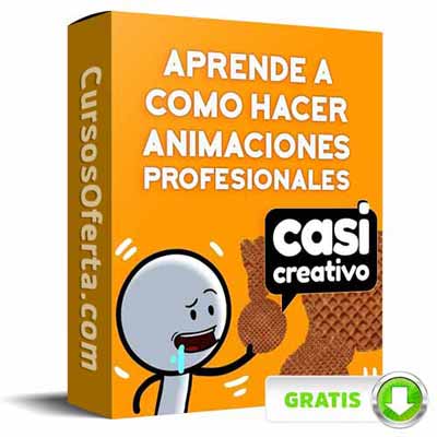 curso como hacer animaciones casi creativo 652db33de252c