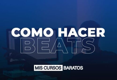 curso como hacer beats de antian rose 652b8c669ae72