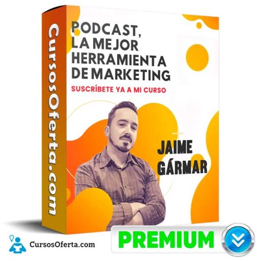 curso como hacer un podcast jaime garmar 652dd4818e261