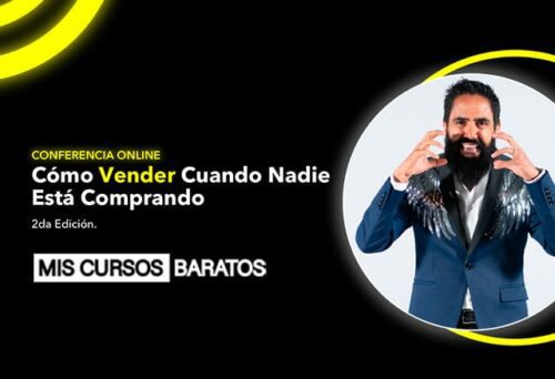 curso como vender cuando nadie esta comprando 652b8cb090931