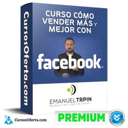 Curso Cómo Vender más y Mejor con Facebook 37 curso como vender mas y mejor con facebook 652db80866453