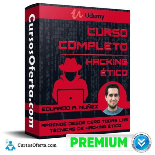 curso completo de hacking etico eduardo arriols nunez 652dc44a525cf