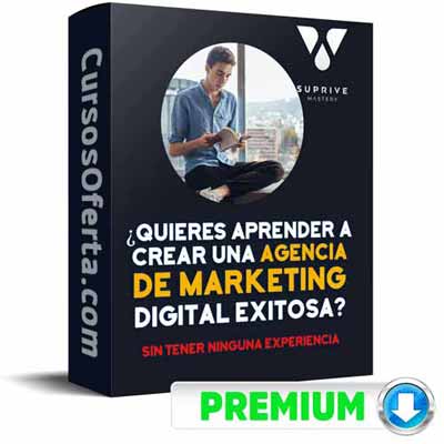 curso completo suprive mastery 652db3502b349