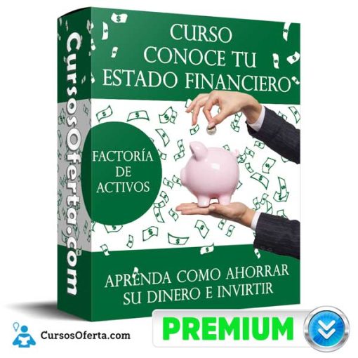 curso conoce tu estado financiero factoria de activos 652dbc8686668