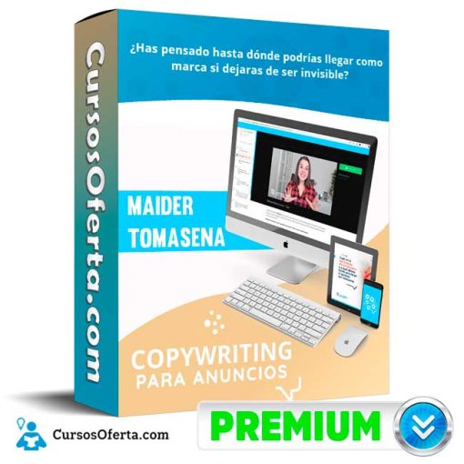 curso copywriting para anuncios maider tomasena 652ddbe482ac1
