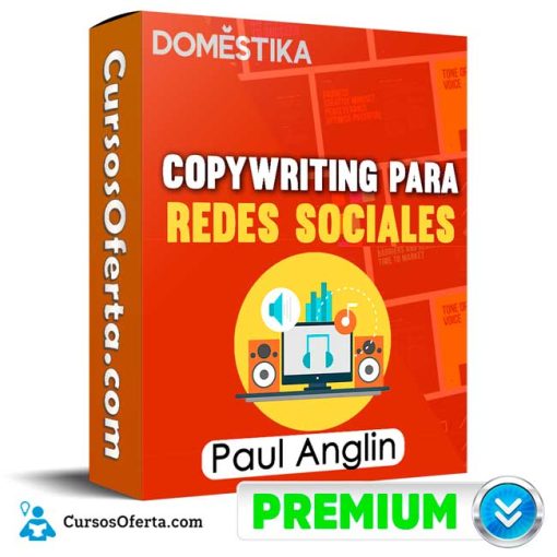 Curso Copywriting para redes sociales – Paul Anglin 43 curso copywriting para redes sociales paul anglin 652dd3904168c