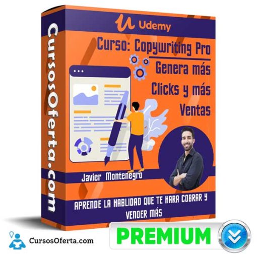 curso copywriting pro genera mas clicks y mas ventas javier montenegro 652dc9a78e351