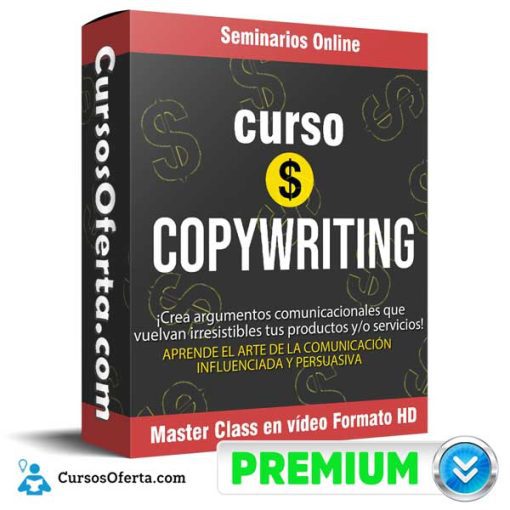 curso copywriting seminarios online 652dbb0a3cf49
