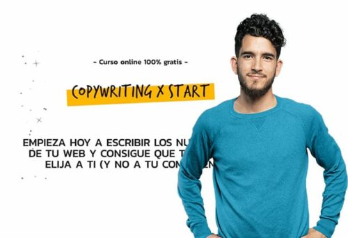 curso copywriting x web de javi pastor 6528f6c3b3db5