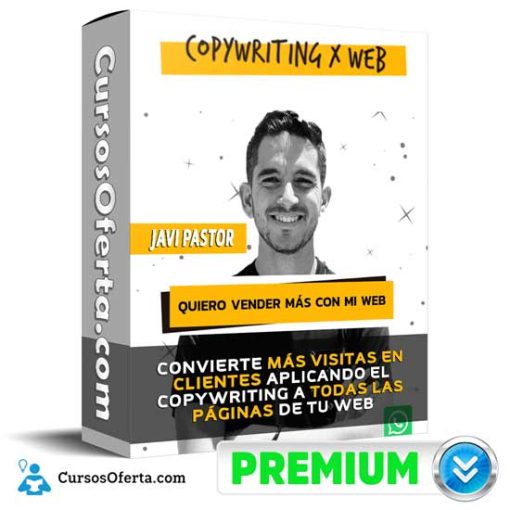 curso copywriting x web javi pastor 652db7427cfa5