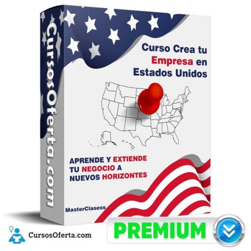 Curso Crea tu Empresa en Estados Unidos – MasterClasess.la 1 curso crea tu empresa en estados unidos masterclasess la 652dbbbcdff3f