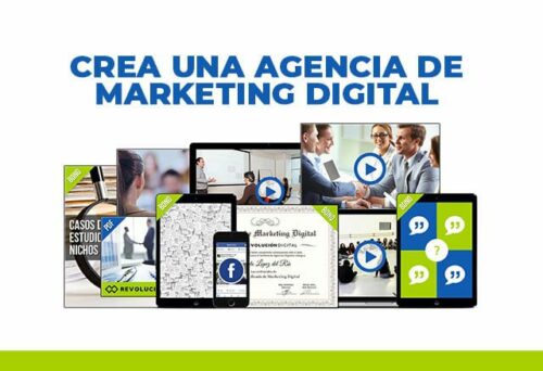 Curso Crea una Agencia de Marketing Digital Dan Goldsmith 42 curso crea una agencia de marketing digital dan goldsmith 6528f66f60cc1