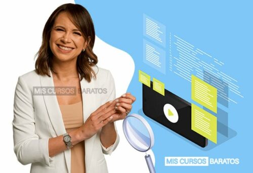 curso crea y lanza tu curso online de vilma nunez 652b8cd749e74