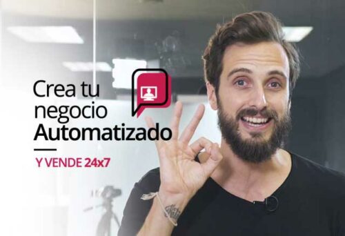 curso crea y vende infoproductos de pepe romera 6528f55fdce91
