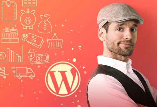 Curso Creación de Membership Sites con WordPress 4 curso creacion de membership sites con wordpress 6528f4a1e1c01