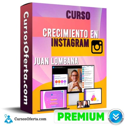 curso crecimiento en instagram juan lombana 652dd4584276b