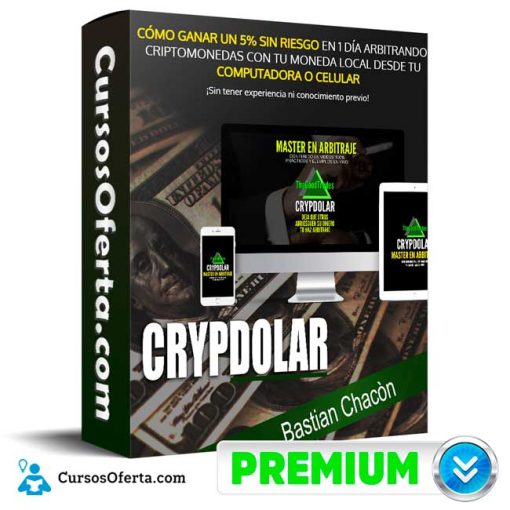Curso CRYPDOLAR – Bastian Chacòn 22 curso crypdolar bastian chacon 652dd0c9cbd81