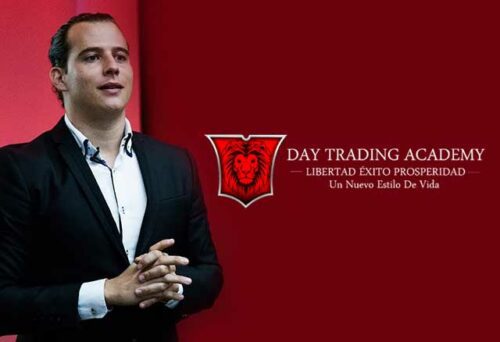 Curso Day Trading Academy de Marcello 59 curso day trading academy de marcello 6528f5582e1b2