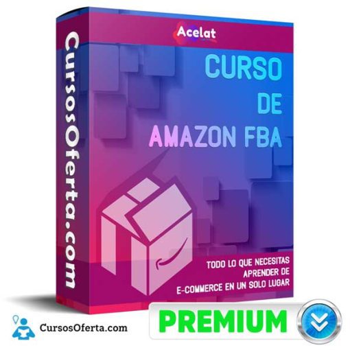 Curso De Amazon FBA – Acelat 1 curso de amazon fba acelat 652dc735b7b2f