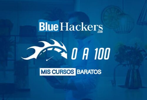 curso de cero a cien de marcos razzetti 652b8bd8bf905