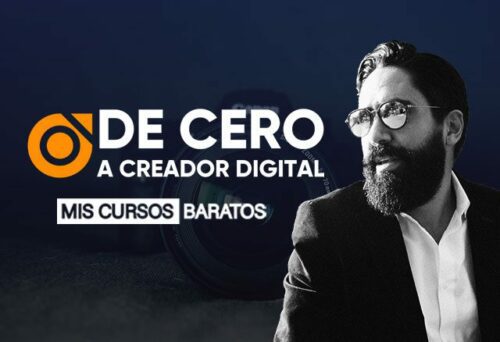curso de cero a creador digital de carlos munoz 652b8c4ace467