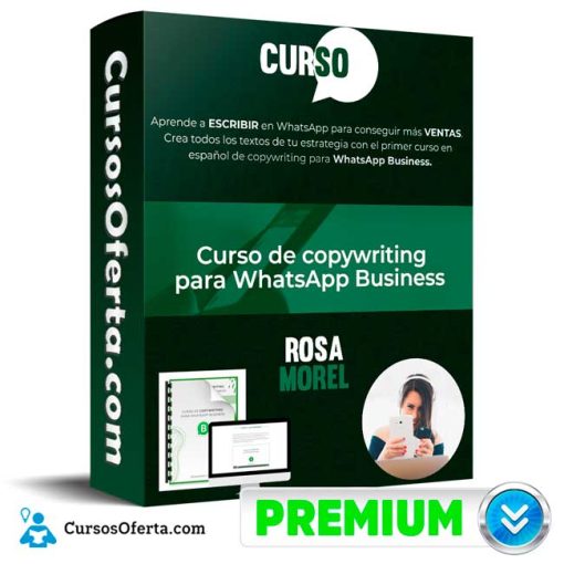 curso de copywriting para whatsapp business rosa morel 652dd8c95c3ad