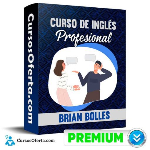 curso de ingles profesional brian bolles 652ddba935aa7