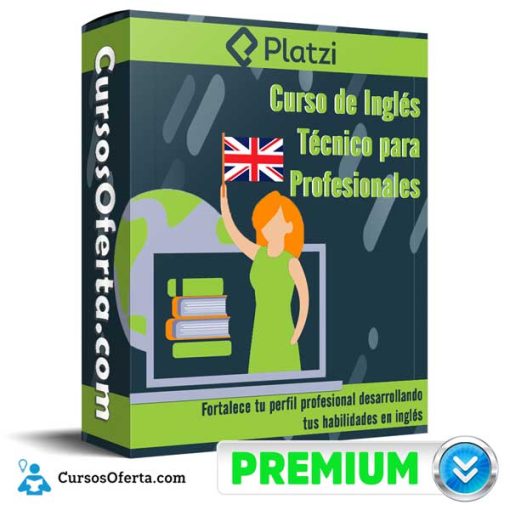 curso de ingles tecnico para profesionales platzi 652dcc1958e1e