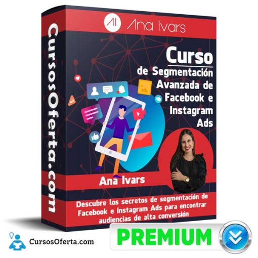 curso de segmentacion avanzada de facebook e instagram ads 652dc57234826