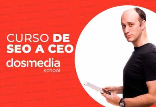 curso de seo a ceo de ivan seo del norte 652b8e335d613