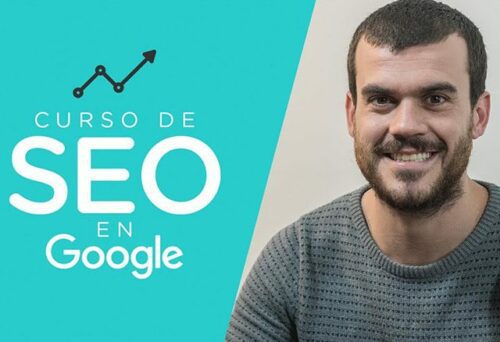 Curso de SEO y Posicionamiento en Google 8 curso de seo y posicionamiento en google 6528f4369d4ad
