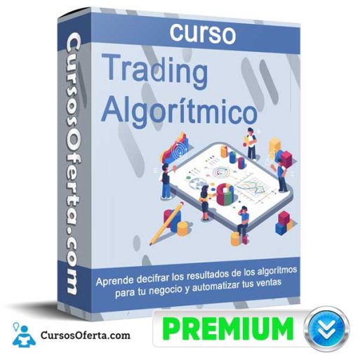 curso de trading algoritmico 652dc85d9ee19