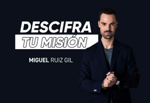 curso descifra tu mision de miguel ruiz 6528f57f1a277