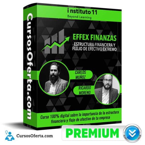 Curso Digital Effex – Carlos Master Muñoz & Ricardo Moreno 1 curso digital effex carlos master munoz ricardo moreno 652dcb0e327ba