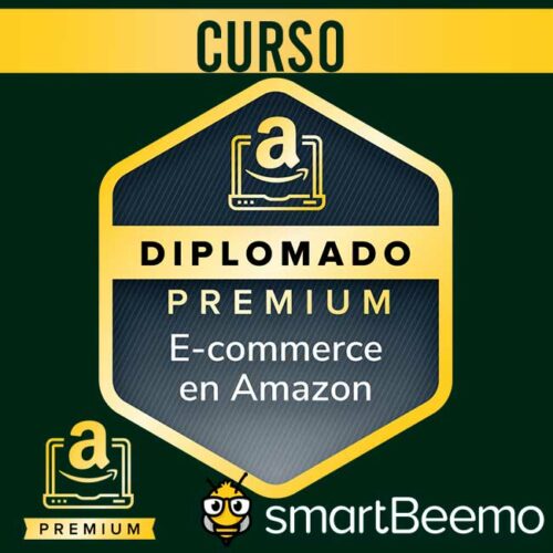 curso diplomado premium en ecommerce en amazon 652b8d4b07cf5