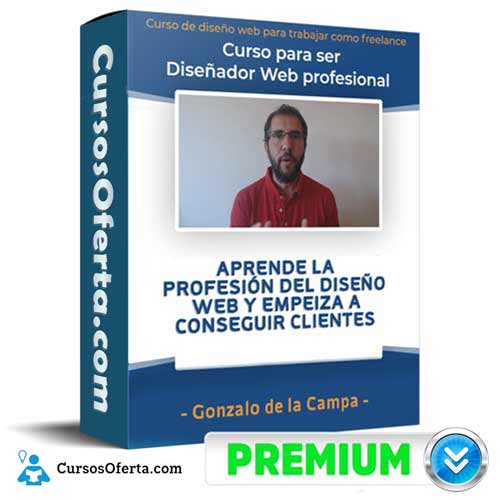 Curso Diseñador Web profesional – Gonzalo de la Campa 10 curso disenador web profesional gonzalo de la campa 652db44267726