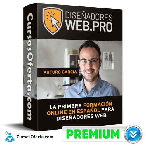 Curso Diseñadores Web Pro 1 curso disenadores web pro 652db66d58f8e