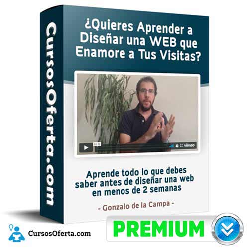 Curso Diseño Web 17 curso diseno web 652db47ea5b13