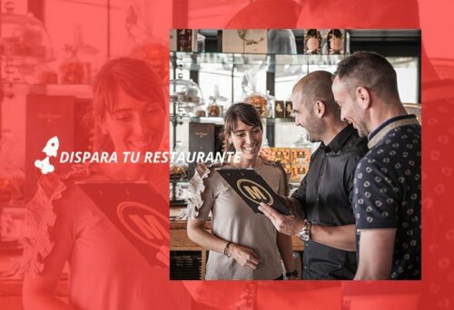 curso dispara tu restaurante de eloy rodriguez 6528f61f56777