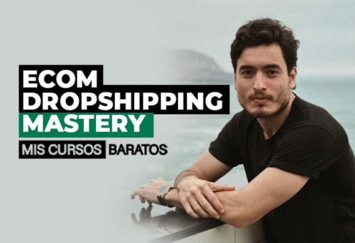 Curso Dropshipping 3.0 + Mentoring de Andre Ramirez 1 curso dropshipping 3 0 mentoring de andre ramirez 652b8bfc9c9b1