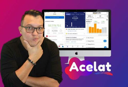 Curso Dropshipping Ebay de acelt 1 curso dropshipping ebay de acelt 6528f55190052