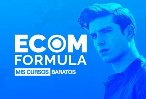 Curso Ecom Formula de Ludo Apollonio 1 curso ecom formula de ludo apollonio 652b8cc397ca9
