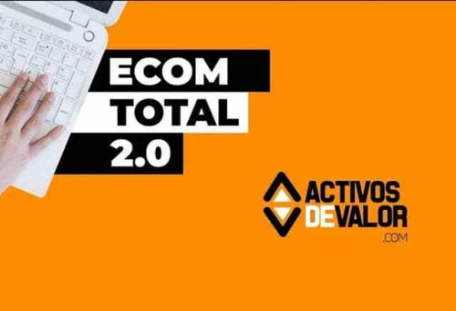 Curso Ecom Total 2.0 de Temo Valle 30 curso ecom total 2 0 de temo valle 6528f6eb8c8ee