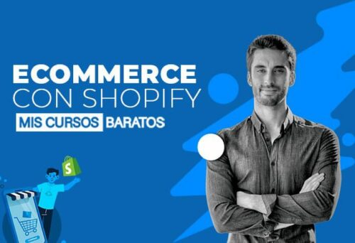 Curso Ecommerce con Shopify de Euge Oller 1 curso ecommerce con shopify de euge oller 652b8bc80e5b4