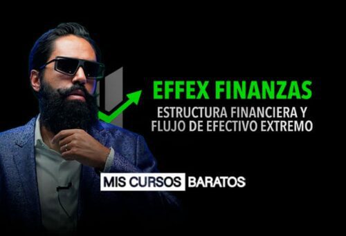 Curso Effex Finanzas de Carlos Muñoz 66 curso effex finanzas de carlos munoz 652b8caa777f7