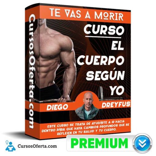 curso el cuerpo segun yo diego dreyfus 652dc49c72c45